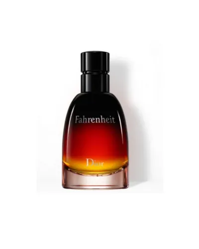 Dior Fahrenheit Eau De Parfum Vaporisateur 75ml