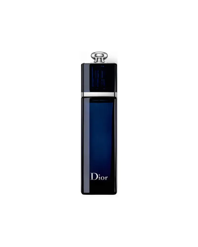 Dior Addict Eau De Perfume Spray 100ml