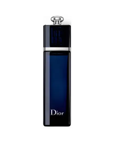 Dior Addict Eau De Perfume Spray 100ml