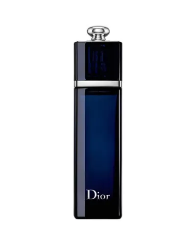 Dior Addict Eau De Perfume Spray 50ml