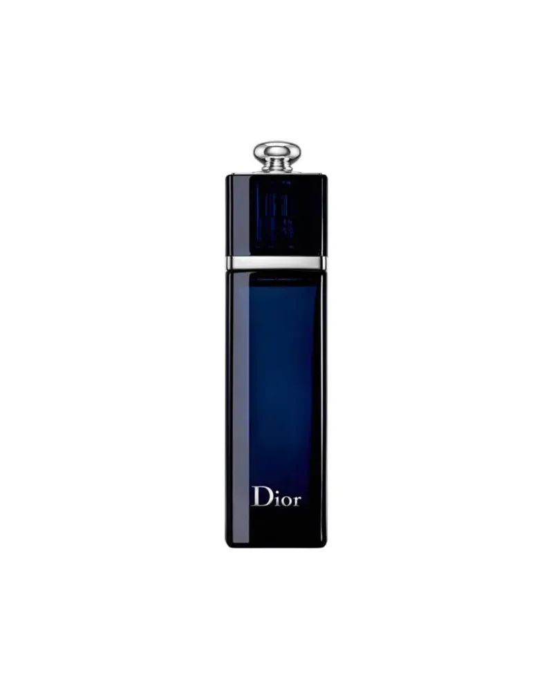 Dior Addict Eau De Perfume Spray 50ml