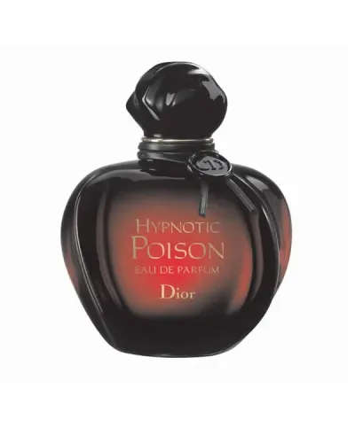Dior Hypnotic Poison Eau De Parfum Vaporisateur 50ml