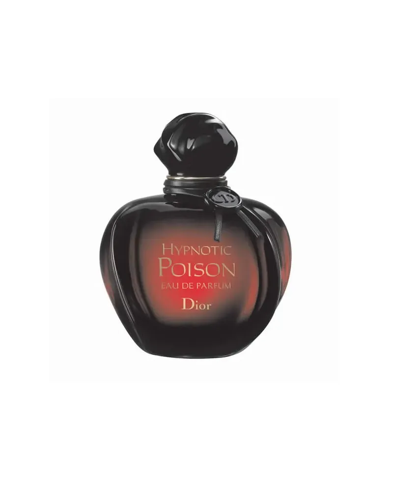 Dior Hypnotic Poison Eau De Perfume Spray 50ml