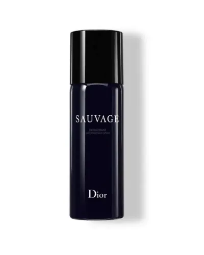 Dior Sauvage Deodorant Vaporisateur 150ml