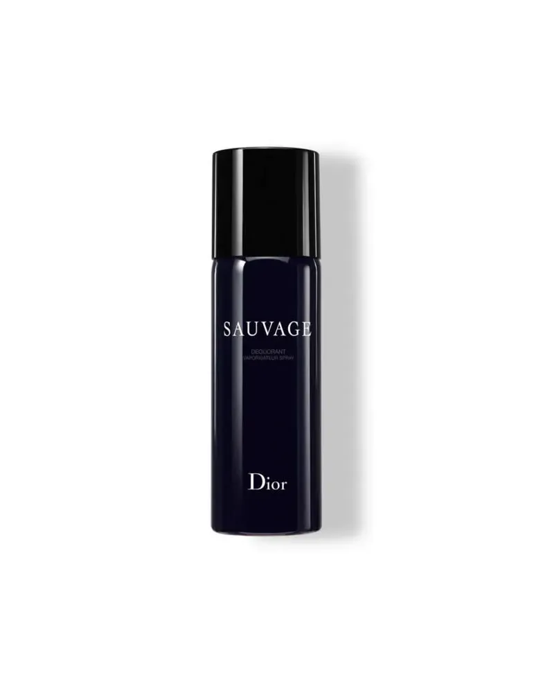 Dior Sauvage Deodorant Vaporisateur 150ml