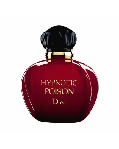 Dior Hypnotic Poison Eau De Toilette Vaporisateur 150ml