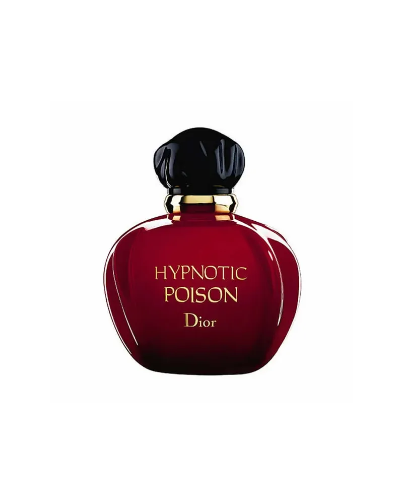 Dior Hypnotic Poison Eau De Toilette Spray 150ml