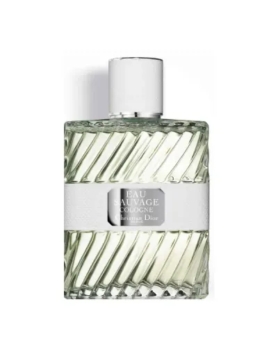 Dior Eau Sauvage Cologne Spray 100ml
