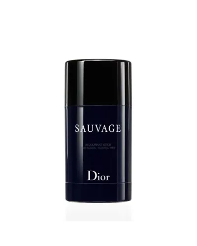 Dior Sauvage Déodorant Stick 75g