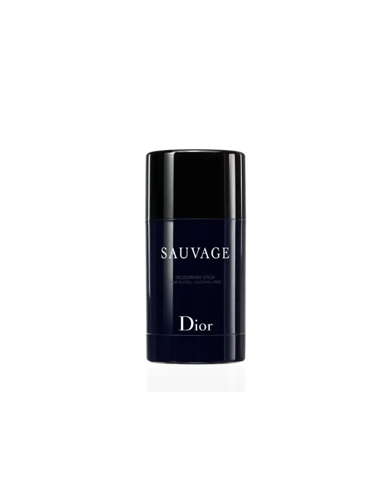 Dior Sauvage Déodorant Stick 75g