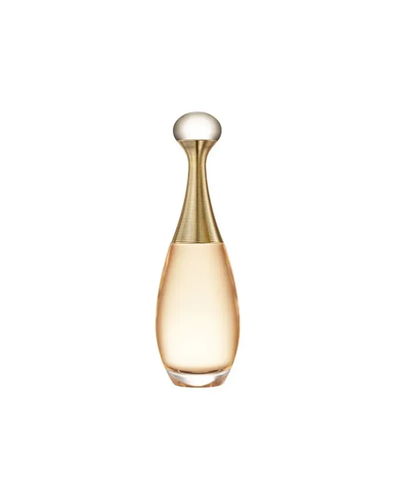 Dior J'Adore Eau De Toilette Spray 50ml