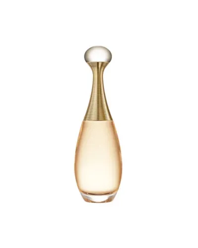 Dior J'Adore Eau De Toilette Spray 50ml
