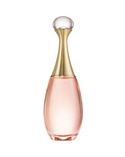 Dior J'Adore Eau De Toilette Spray 100ml