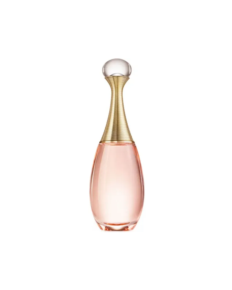 Dior J'Adore Eau De Toilette Spray 100ml