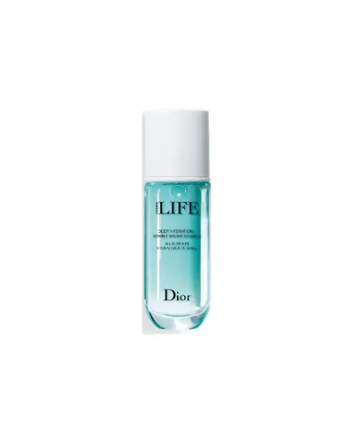 Dior Hydra Life Aqua Sérum Hydratation Intense 40ml