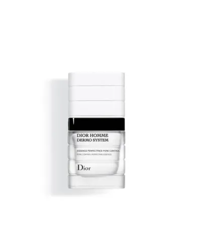 Dior Homme Dermo System Esencia Perfectora Control de Poros 50ml