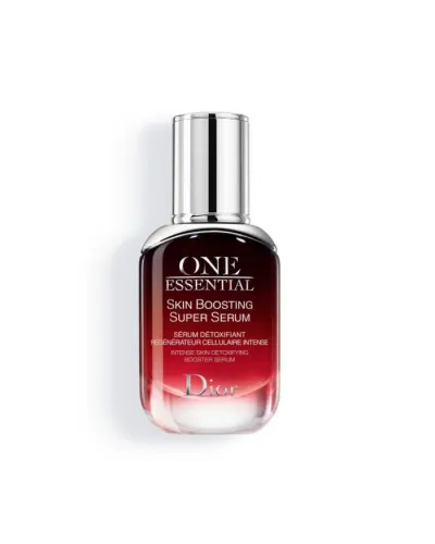 Dior One Essential Skin Boosting Super Serum 30ml