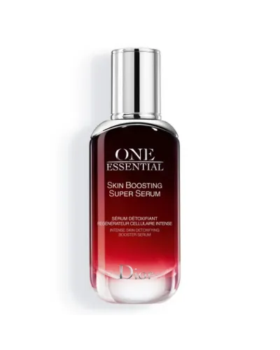 Dior One Essential Skin Boosting Super Serum 50ml