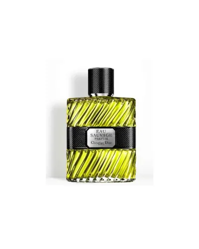 Dior Eau Sauvage Eau De Perfume Spray 50ml 2017
