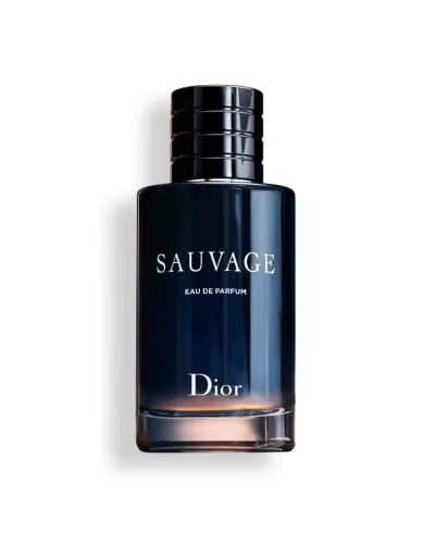 Dior Sauvage Eau De Parfum Spray 60ml