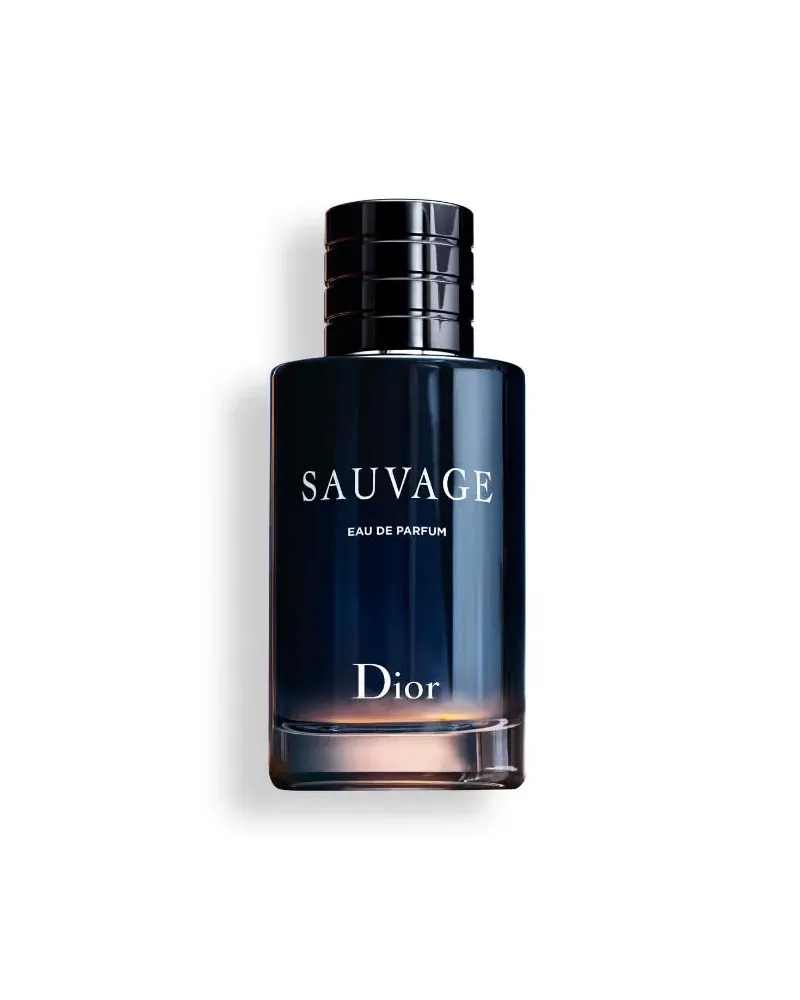 Dior Sauvage Eau De Parfum Spray 60ml