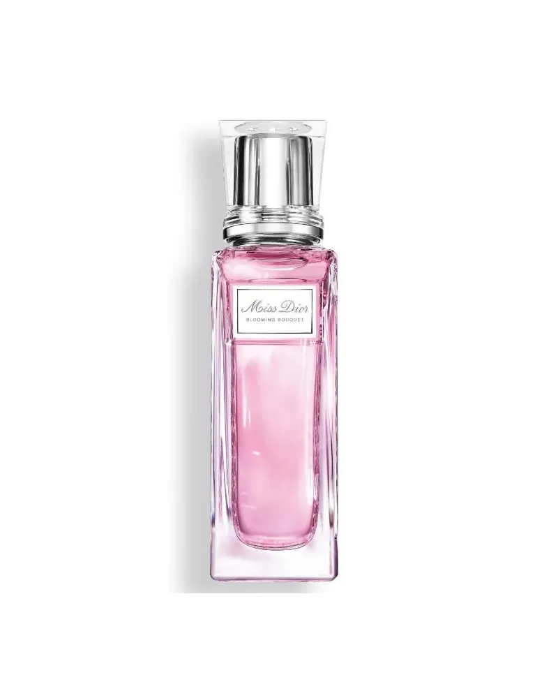 Miss Dior Blooming Bouquet Eau de Toilette Roller Pearl 20ml