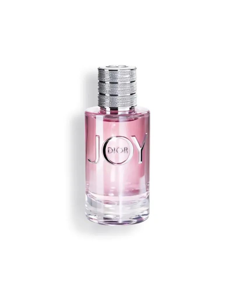 Joy By Dior Eau De Perfume Spray 50ml