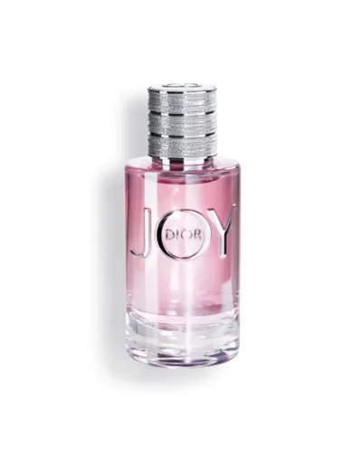 Joy By Dior Eau De Perfume Spray 50ml