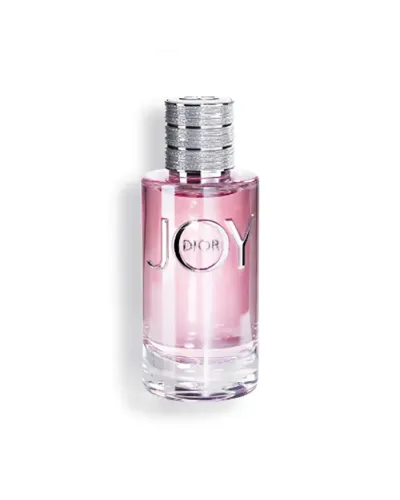 Joy By Dior Eau De Perfume Spray 90ml
