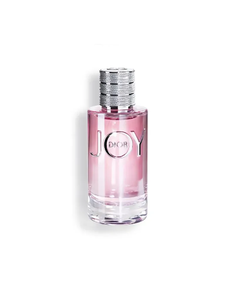 Joy By Dior Eau De Perfume Spray 90ml