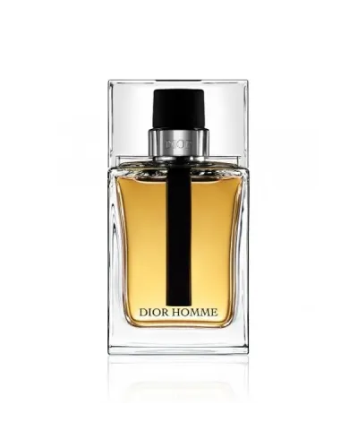 Dior Homme Eau de Toilette en Spray 50ml
