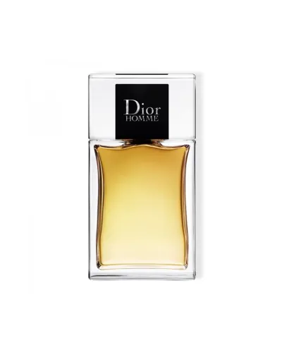 Dior Homme After Shave Lotion 100ml
