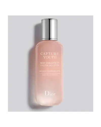 Dior Capture Youth Resurfacing Lotion 150ml