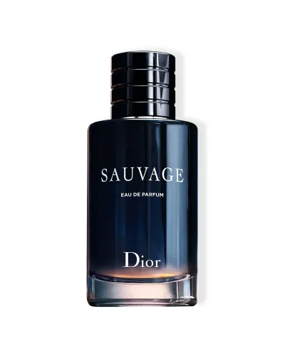 Dior Sauvage Eau De Parfum 200ml Spray