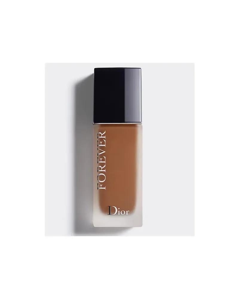 Dior Forever Nº7 Neutral 30ml