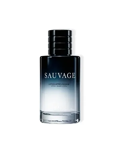 Dior Prestige Le Micro Caviar Rose 75ml