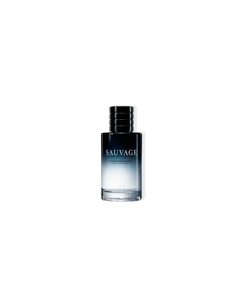 Dior Prestige Le Micro Caviar Rose 75ml