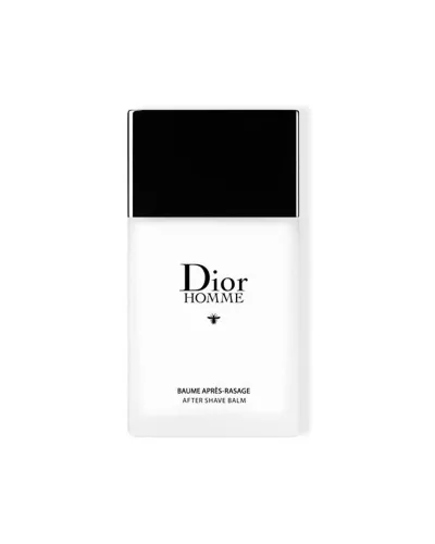 Dior Homme Balsamo After Shave 100ml