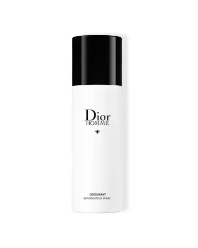 Dior Homme Deodorant 150ml