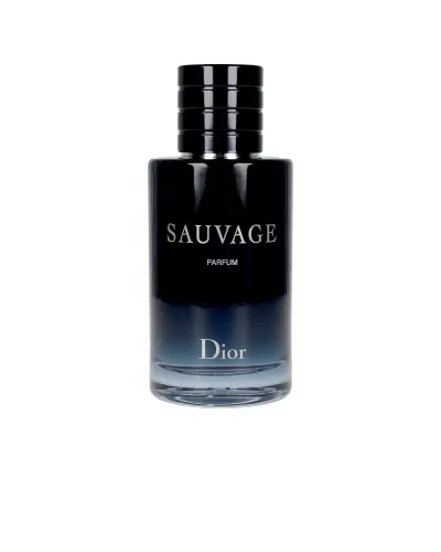 Dior Sauvage Eau de Parfum Spray 100ml