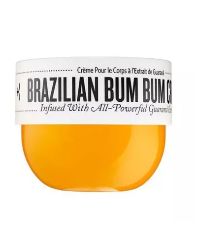 Sol De Janeiro Brazilian Bum Bum Crema Corporal 240ml