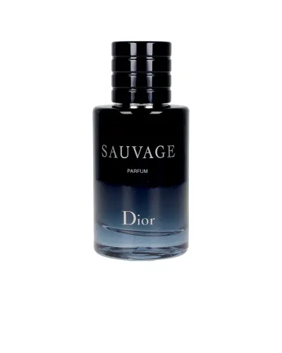Dior Sauvage Eau de Parfum en Spray 60ml