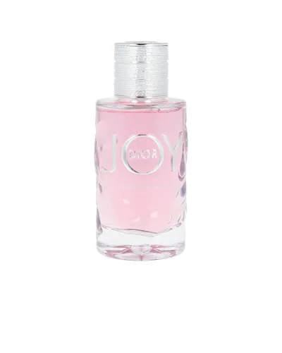 Joy By Dior Intense Edp Spray 50ml