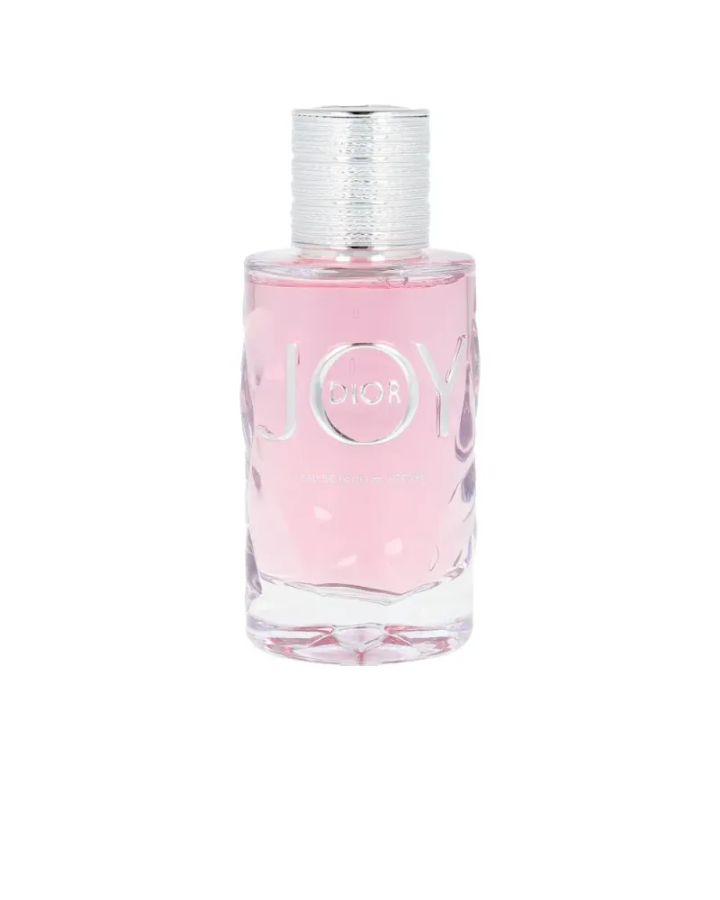 Joy By Dior Intense Edp Spray 50ml