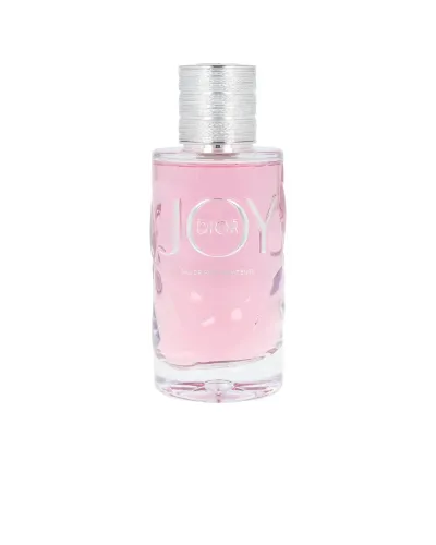 Dior Joy Eau De Parfum Intense 90ml Spray