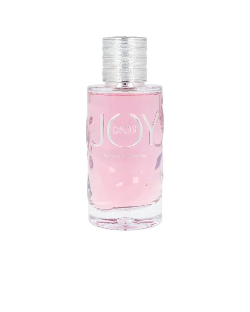 Dior Joy Eau de Parfum Intense 90ml Spray