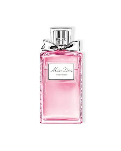 Dior Miss Dior Rose N' Roses Etv 100ml