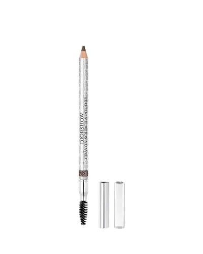 Diorshow Crayon Sourcils Pdr Wp 01