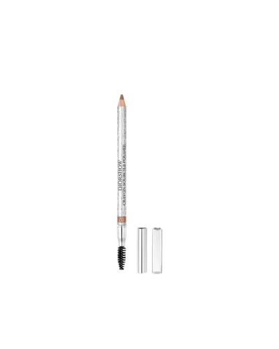 Diorshow Crayon Sourcils Pdr Wp 02
