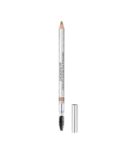 Diorshow Crayon Sourcils Pdr Wp 04